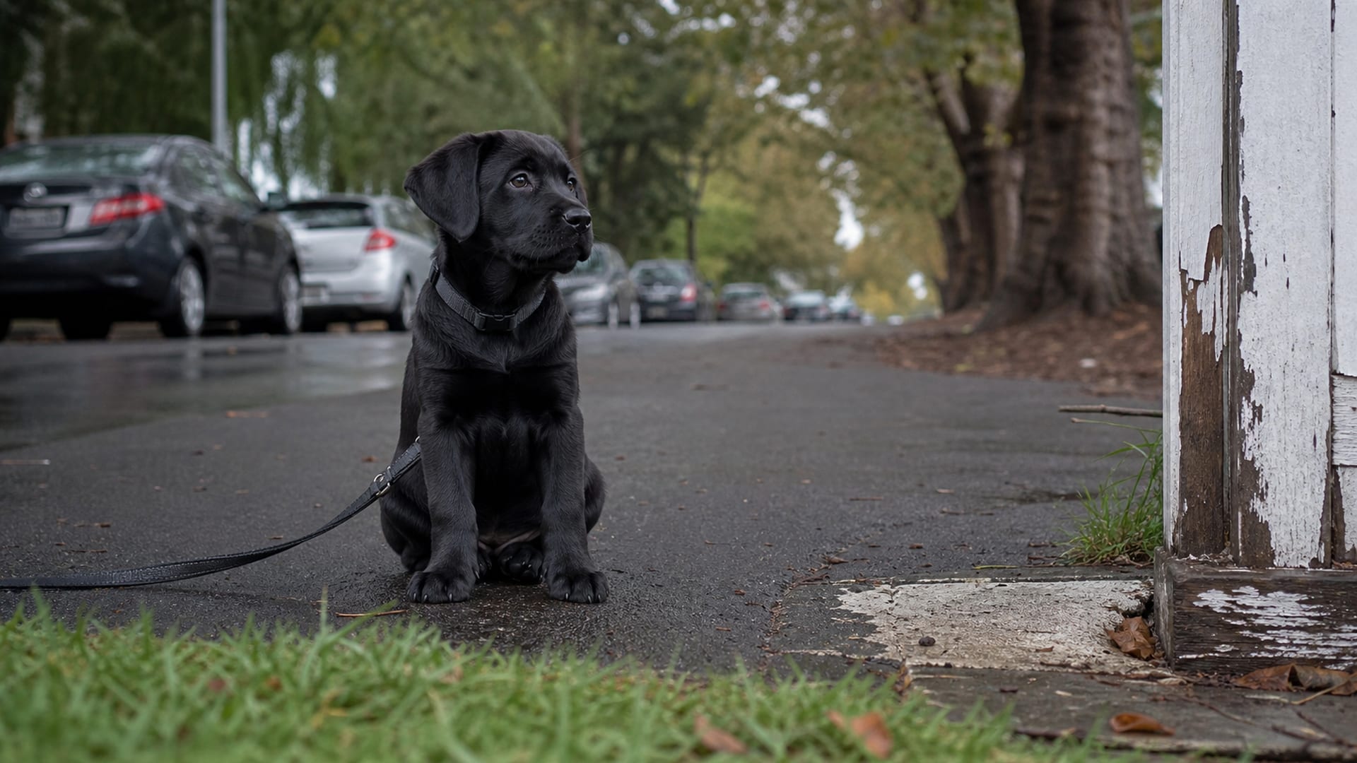 10 Essential Tips for Socializing Your Puppy (And What NOT to Do!)