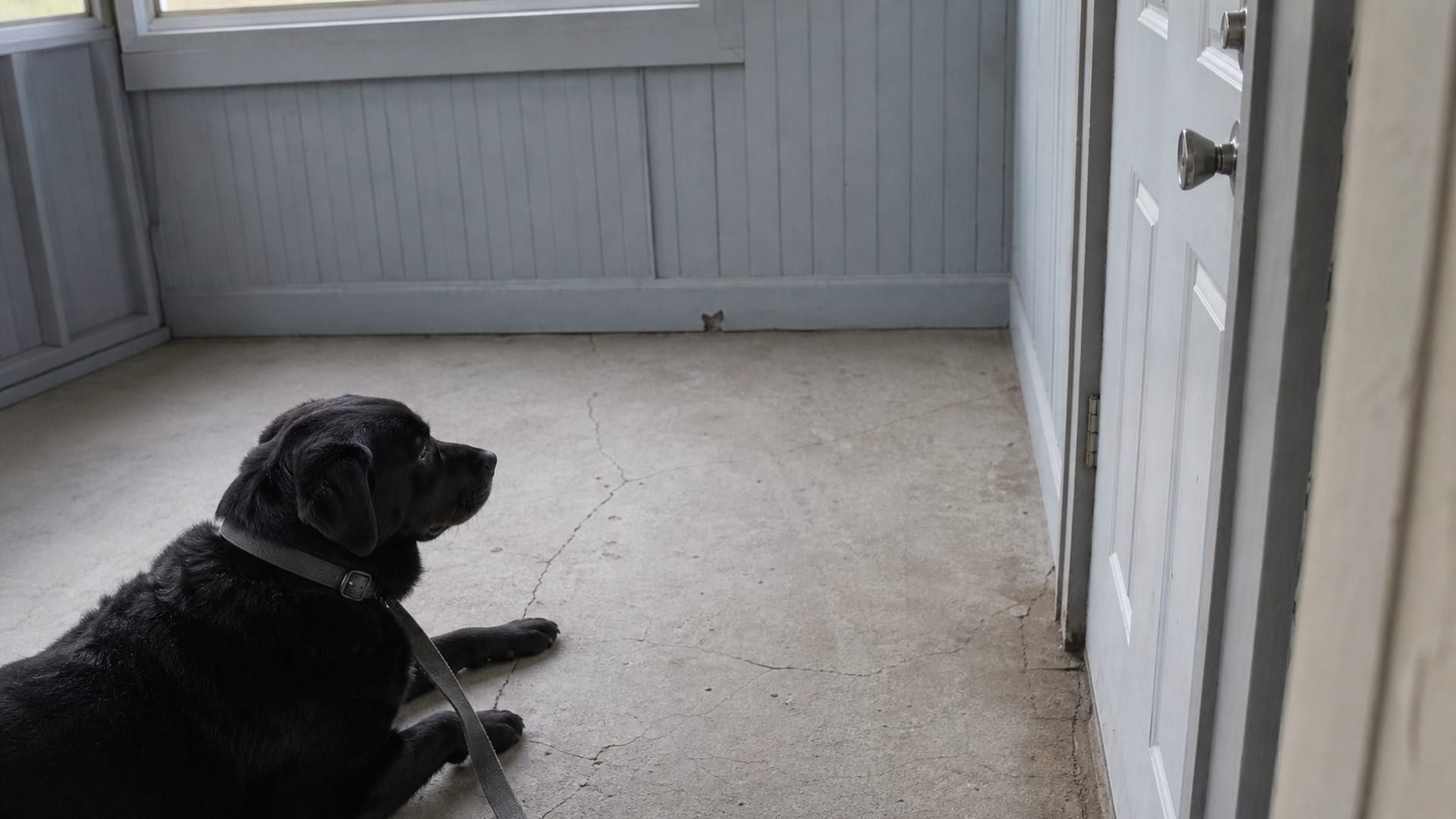 Causes of Dog Aggression: A Revealing Exploration into the Heartfelt Struggles of Our Furry Friends