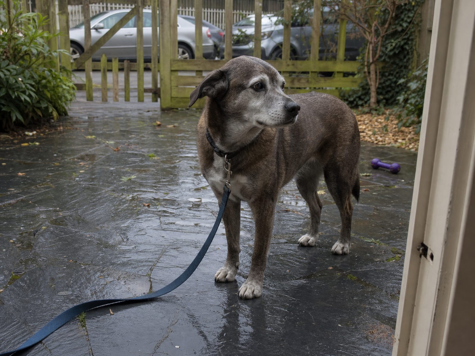 Dogs With the Highest Bite Force