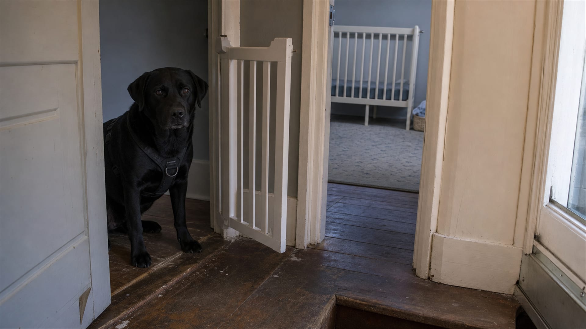 Dog Aggression Toward Children: Understanding the Root Causes and Effective Solutions