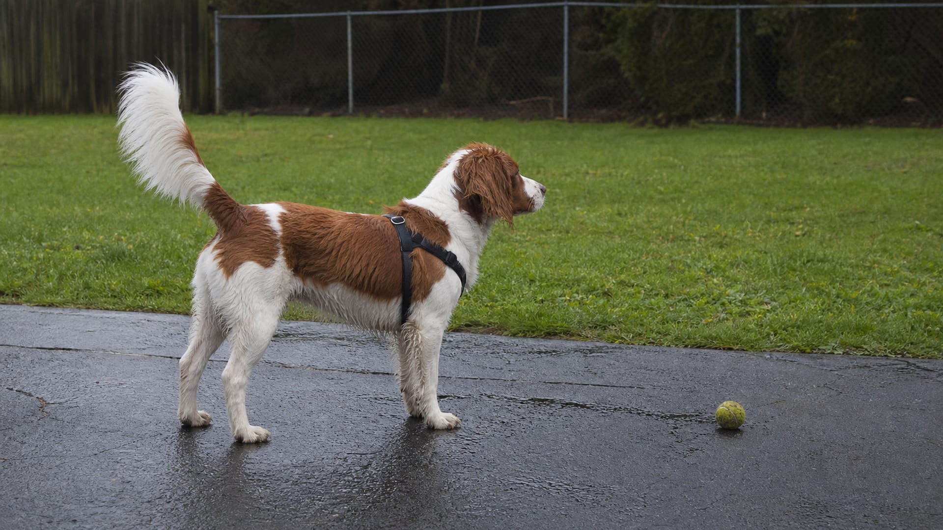 Signs of Aggression in Dogs: How to Identify and Respond to Them for a Harmonious Home