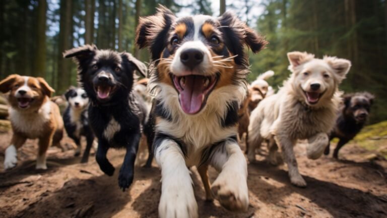 Top Rated Guide for Puppy Proofing Your Home