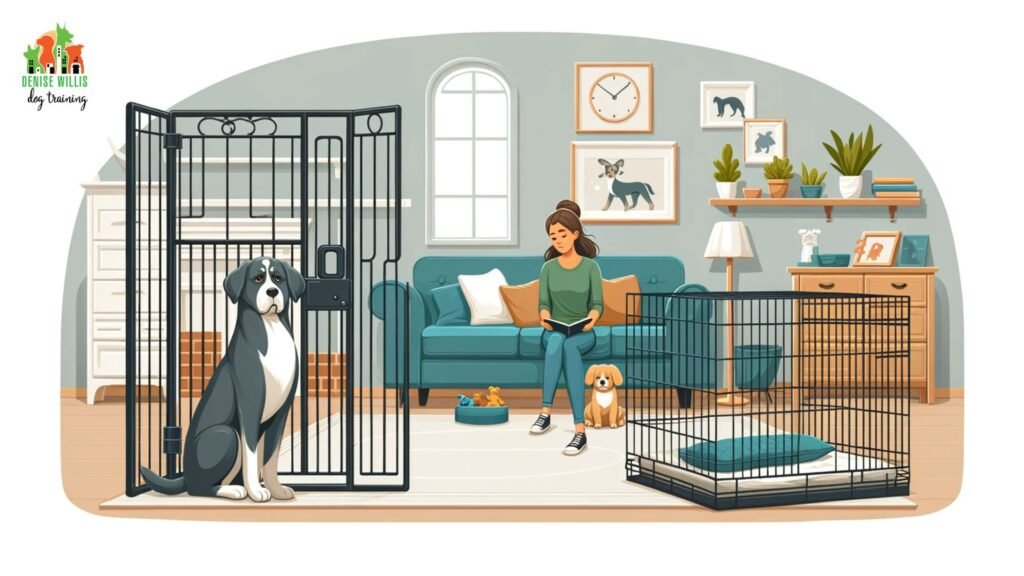 Preventing Resource Guarding Aggression In Dogs Over Toys And Food